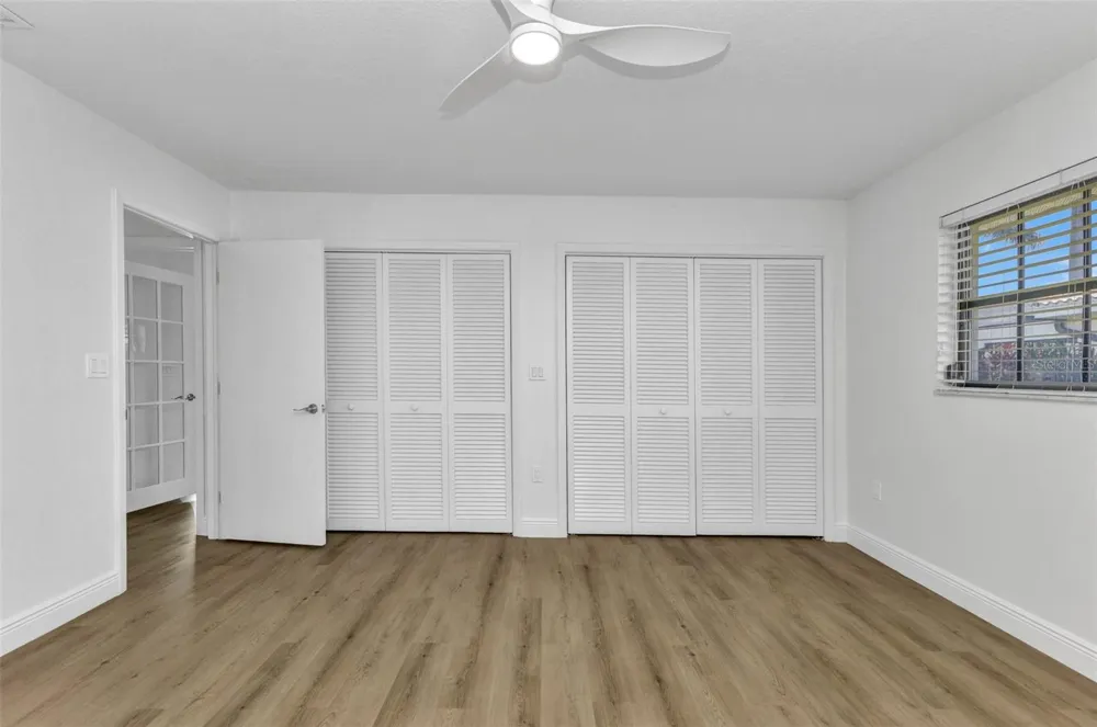 2718 SAINT THOMAS DRIVE Punta Gorda, FL 33950