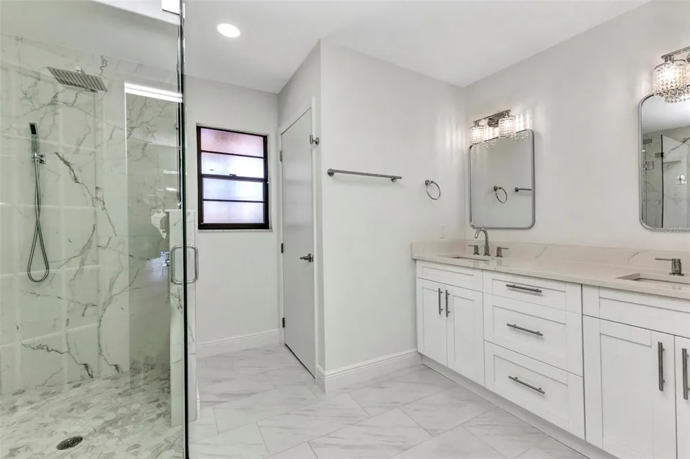2718 SAINT THOMAS DRIVE Punta Gorda, FL 33950