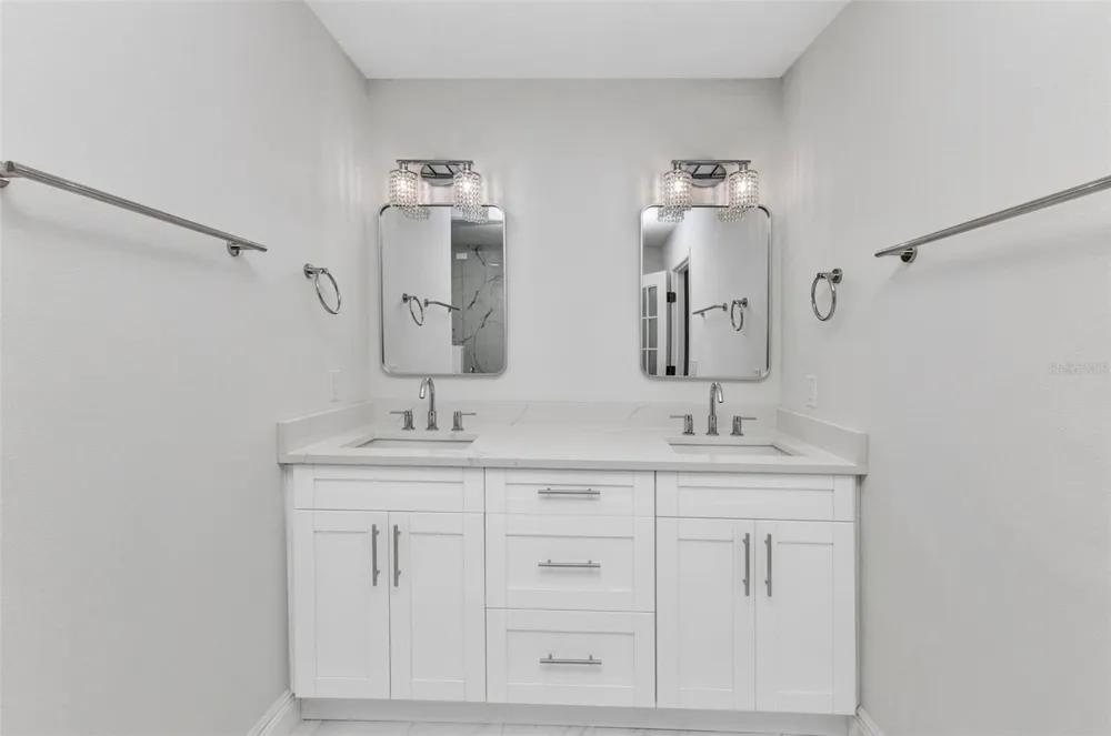 2718 SAINT THOMAS DRIVE Punta Gorda, FL 33950
