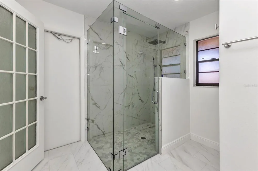 2718 SAINT THOMAS DRIVE Punta Gorda, FL 33950