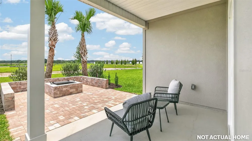 11 SPRING STREET Palm Coast, FL 32164