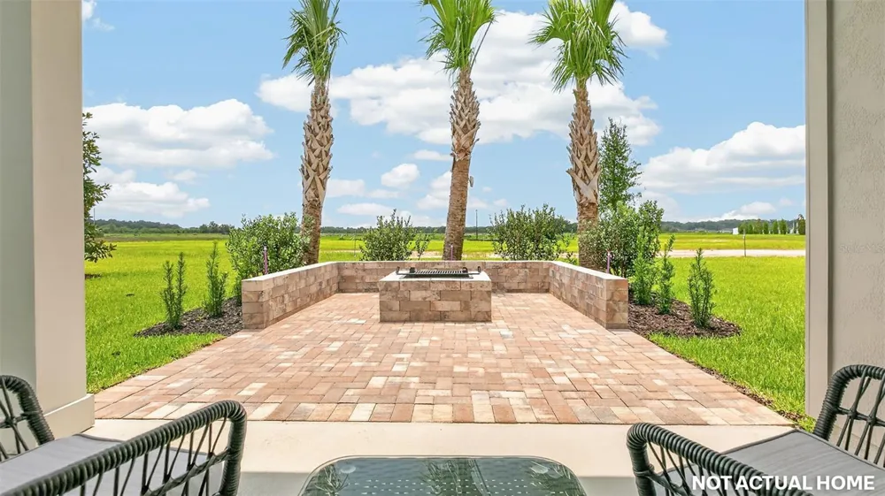 11 SPRING STREET Palm Coast, FL 32164