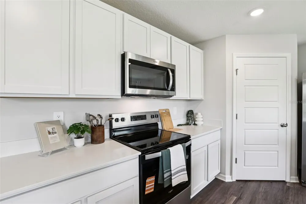 1179 CUMBERLAND TRAIL DRIVE Haines City, FL 33844