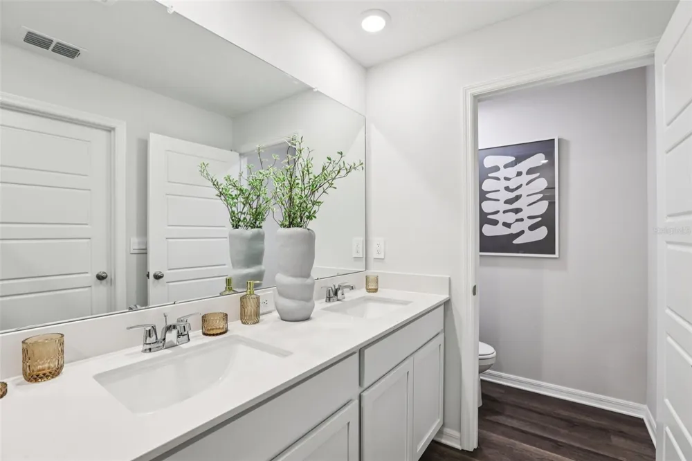 1179 CUMBERLAND TRAIL DRIVE Haines City, FL 33844