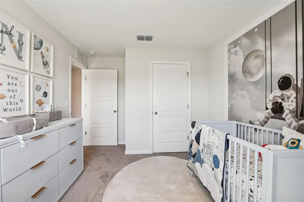 1179 CUMBERLAND TRAIL DRIVE Haines City, FL 33844