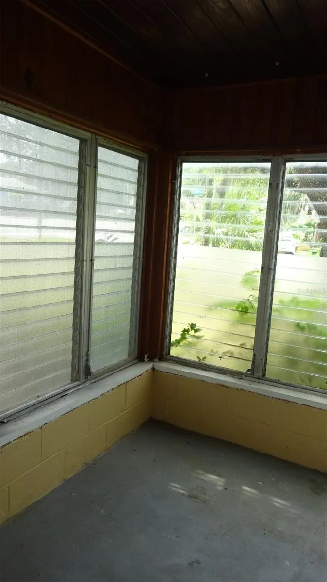 1209 NE 14TH STREET ocala, FL 34470