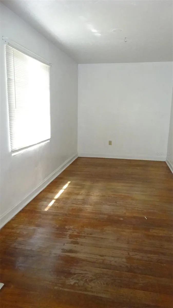 1209 NE 14TH STREET ocala, FL 34470