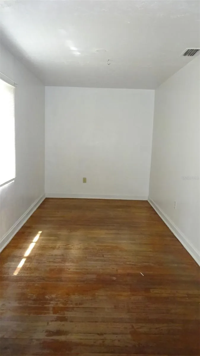1209 NE 14TH STREET ocala, FL 34470