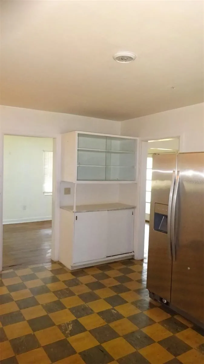 1209 NE 14TH STREET ocala, FL 34470