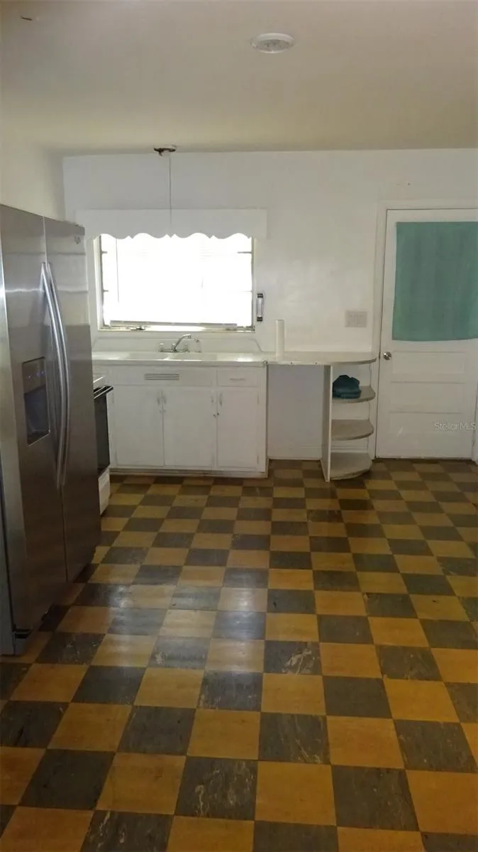 1209 NE 14TH STREET ocala, FL 34470