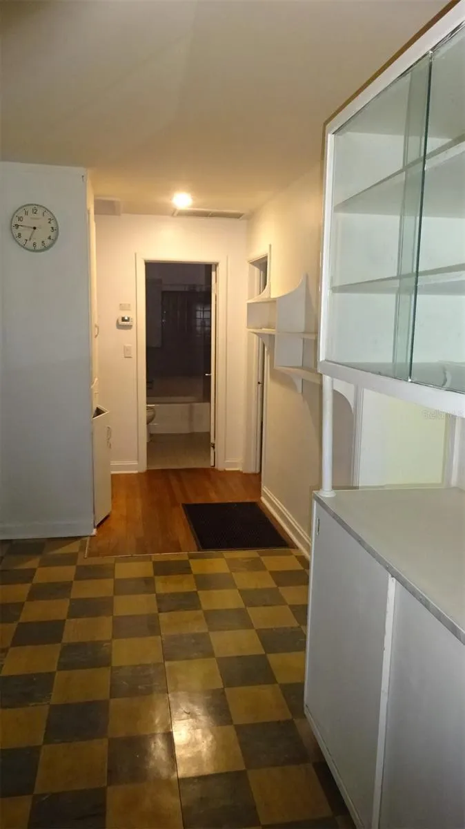 1209 NE 14TH STREET ocala, FL 34470