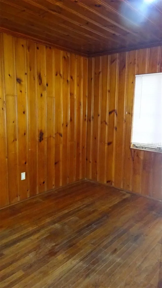 1209 NE 14TH STREET ocala, FL 34470