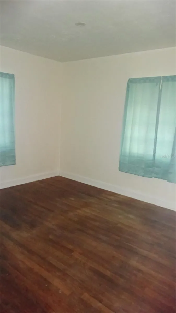 1209 NE 14TH STREET ocala, FL 34470