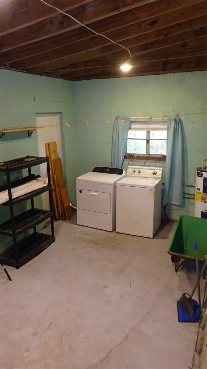 1209 NE 14TH STREET ocala, FL 34470