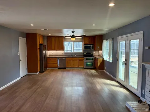 3474 Quail Court