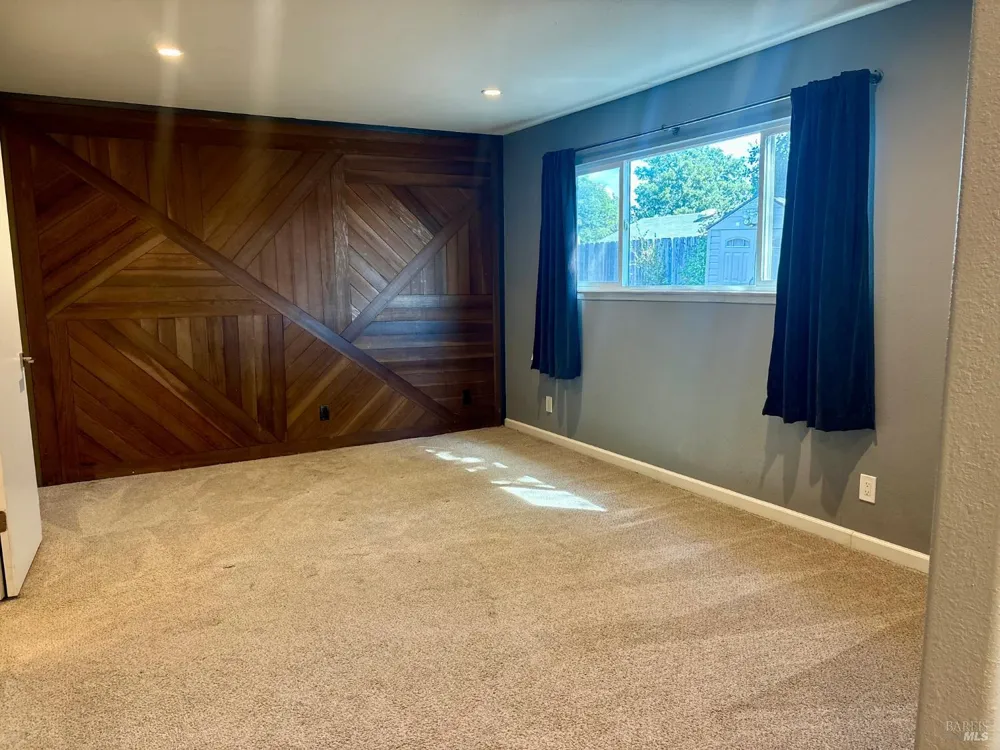 3474 Quail Court Napa, CA 94558