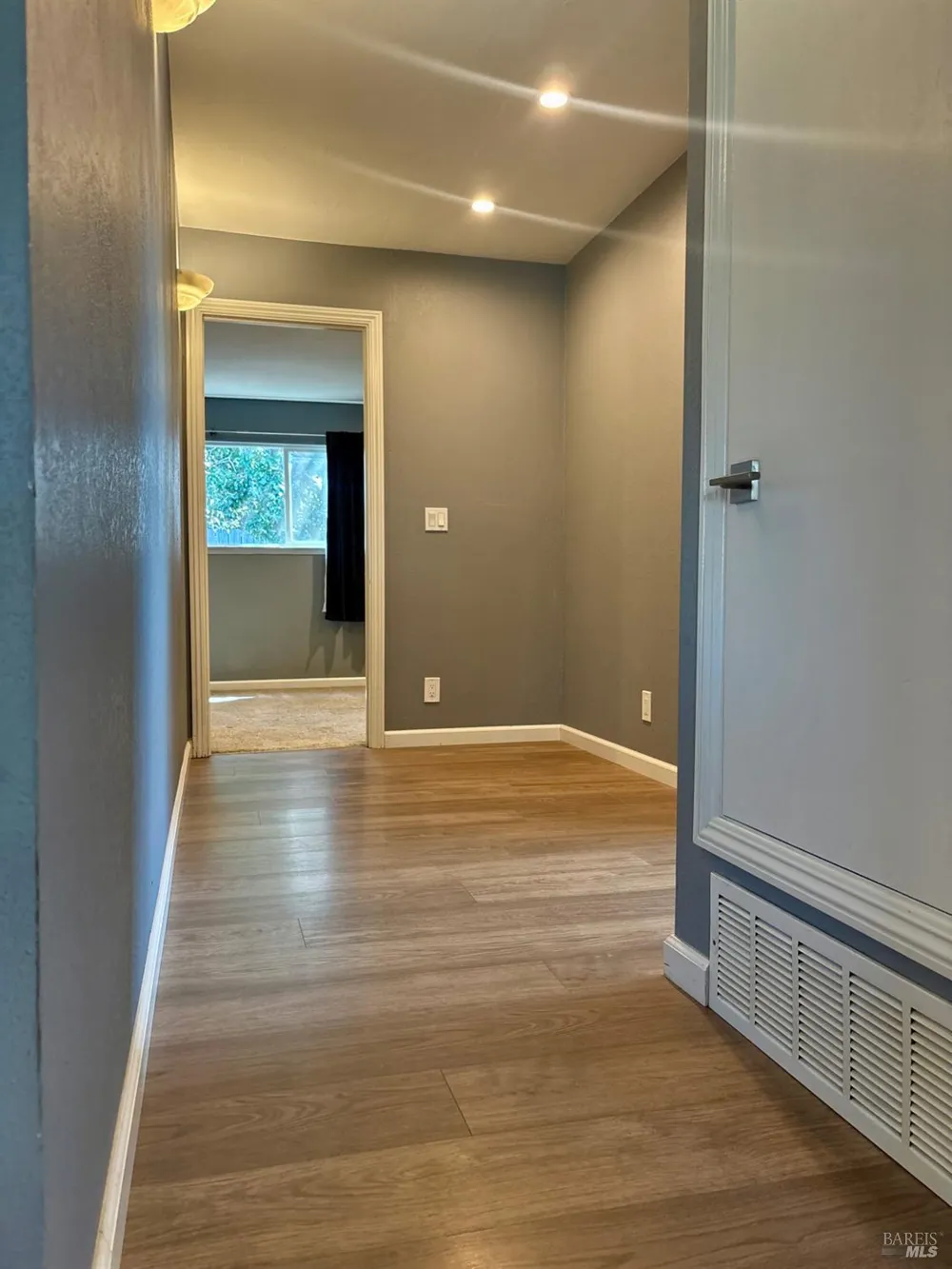 3474 Quail Court Napa, CA 94558