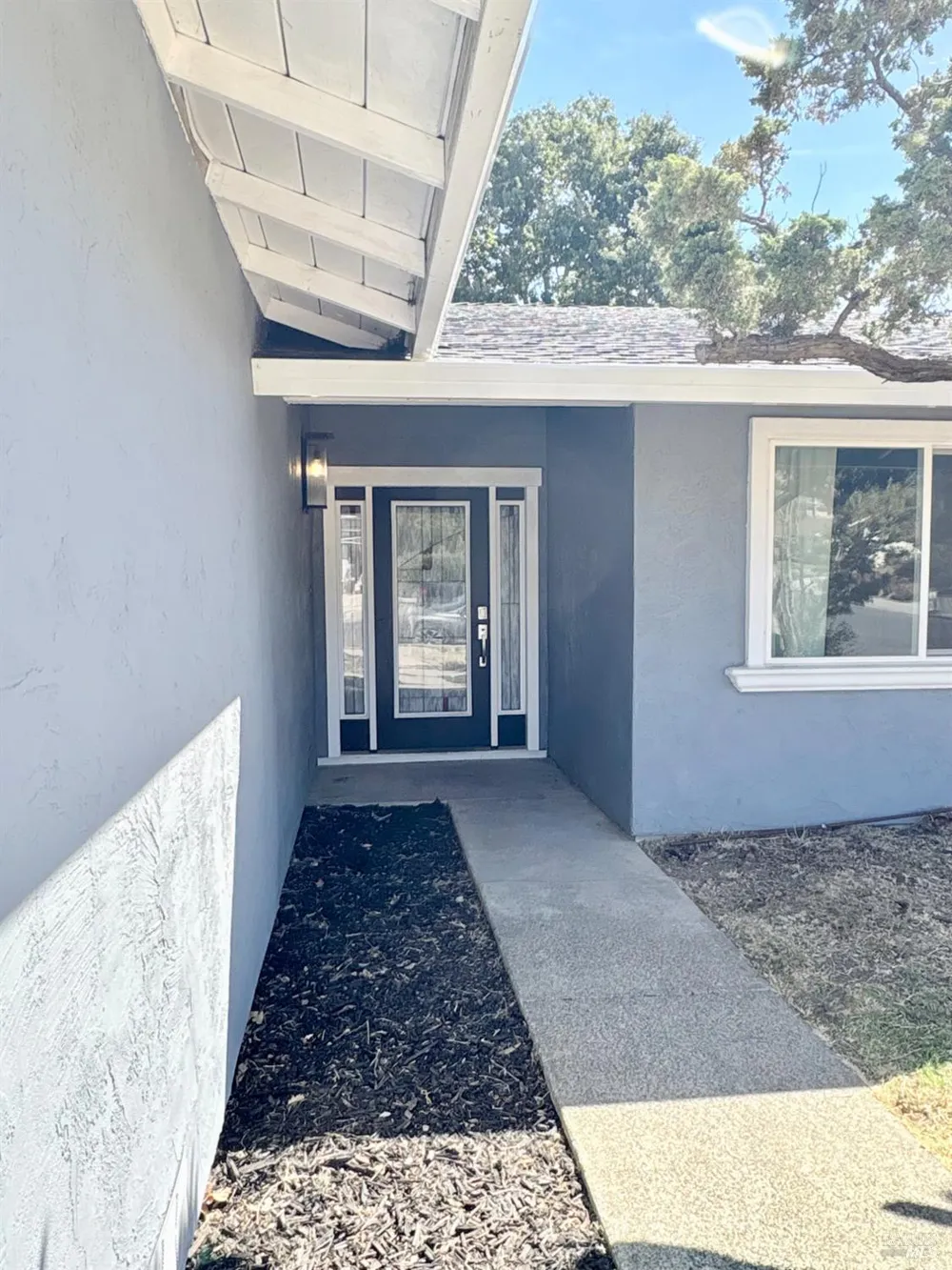 3474 Quail Court Napa, CA 94558