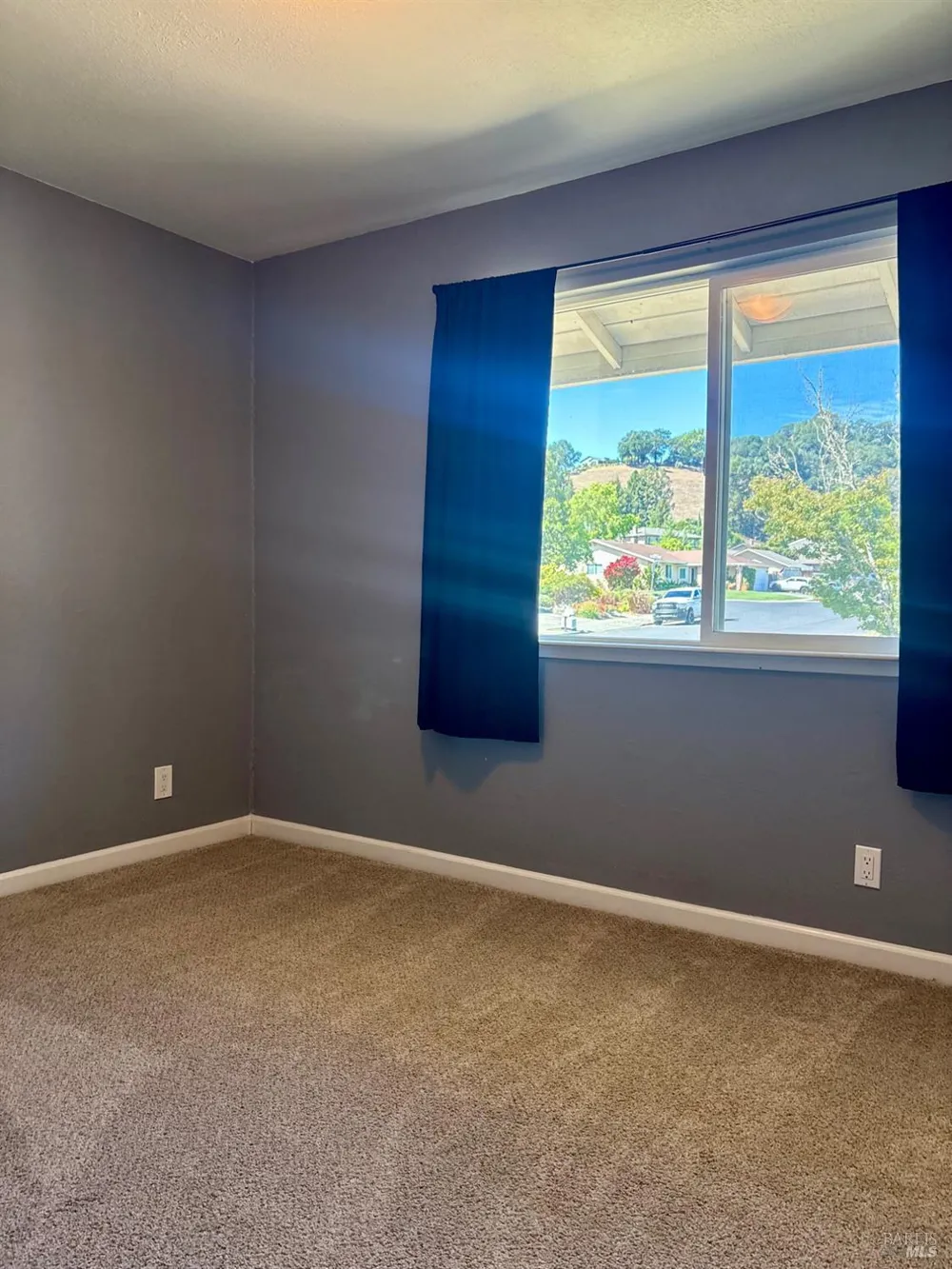 3474 Quail Court Napa, CA 94558