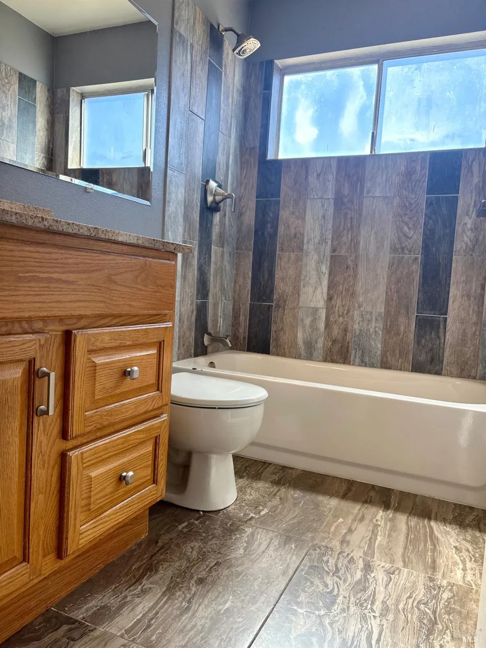 3474 Quail Court Napa, CA 94558