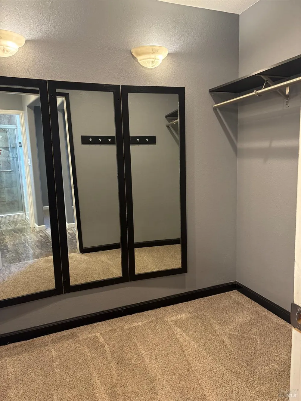 3474 Quail Court Napa, CA 94558