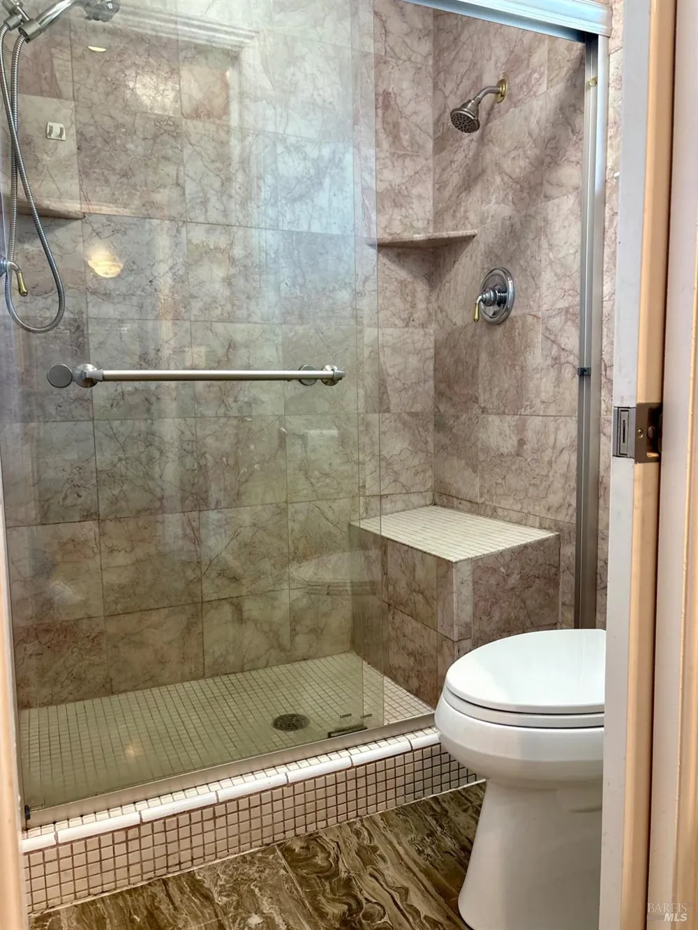 3474 Quail Court Napa, CA 94558