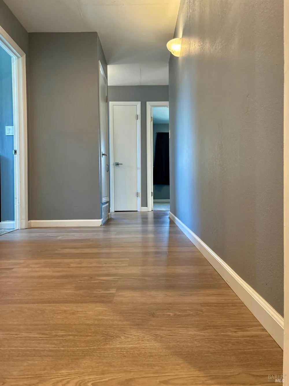 3474 Quail Court Napa, CA 94558