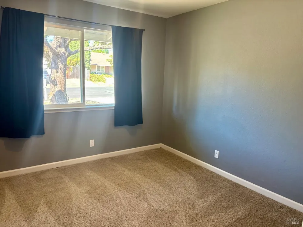 3474 Quail Court Napa, CA 94558