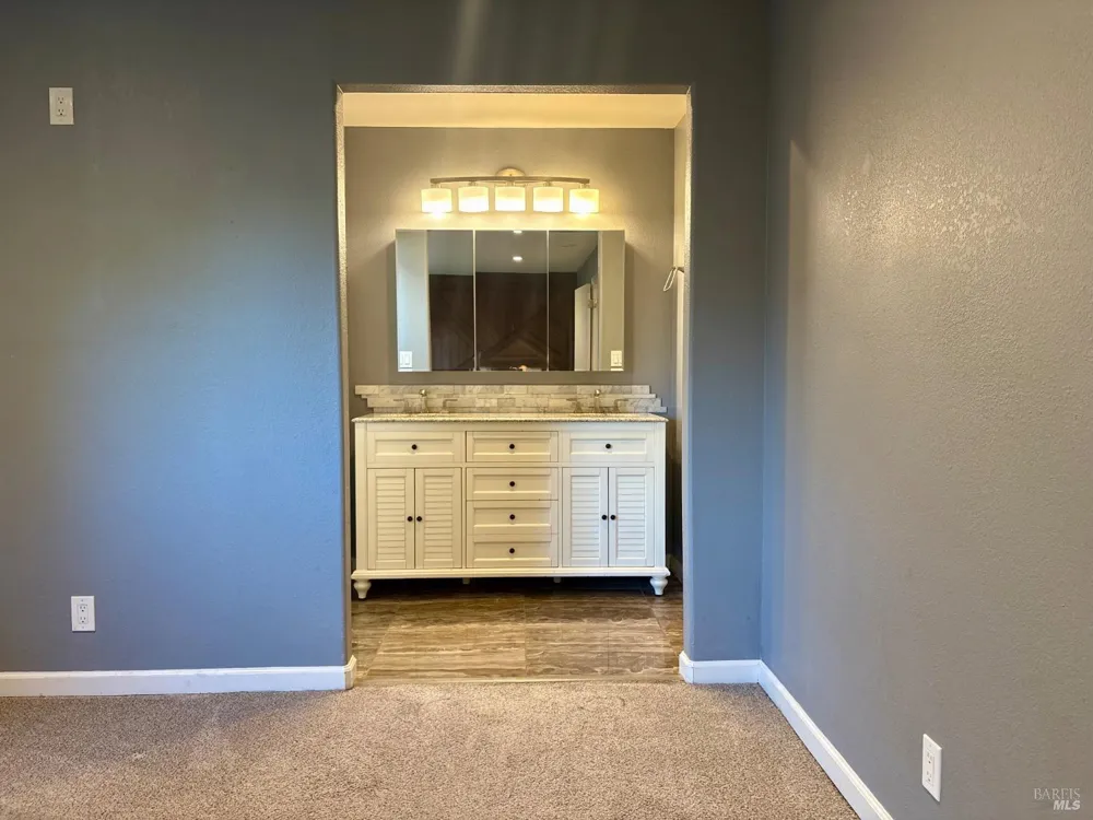 3474 Quail Court Napa, CA 94558