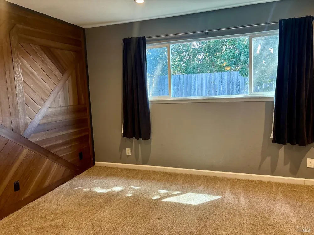 3474 Quail Court Napa, CA 94558