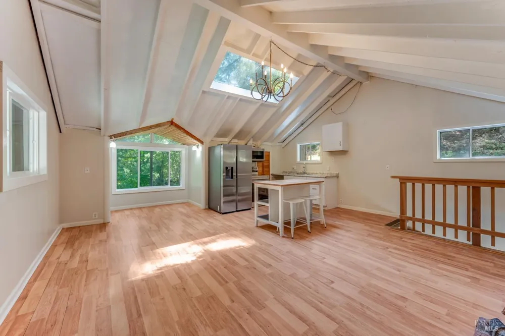 2728 Bohemian Highway Occidental, CA 95465