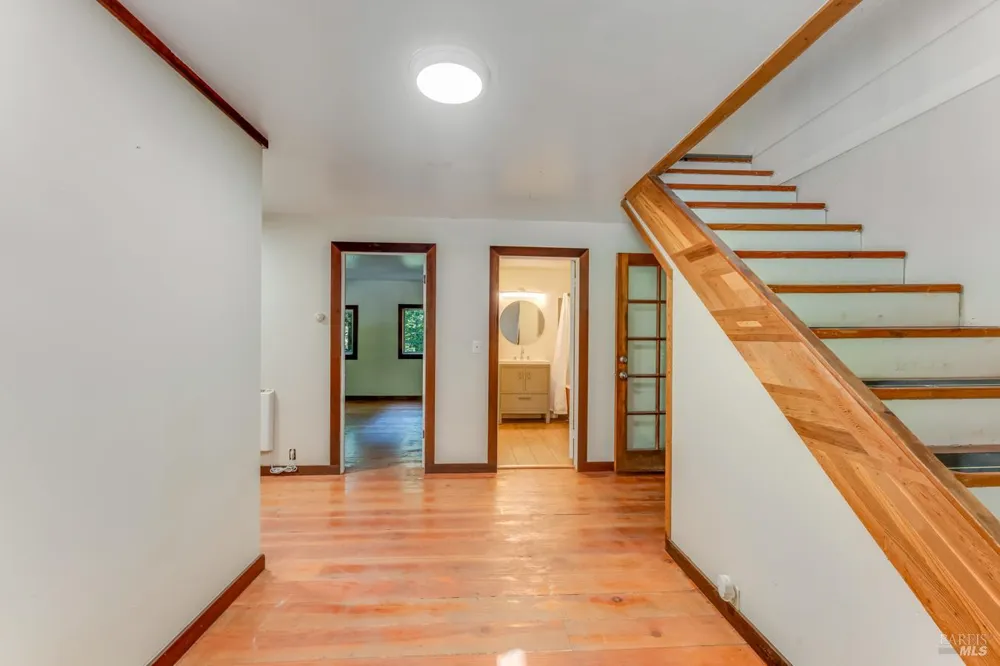 2728 Bohemian Highway Occidental, CA 95465