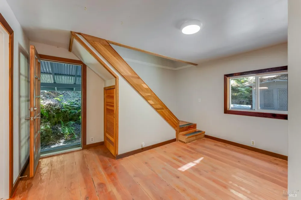 2728 Bohemian Highway Occidental, CA 95465