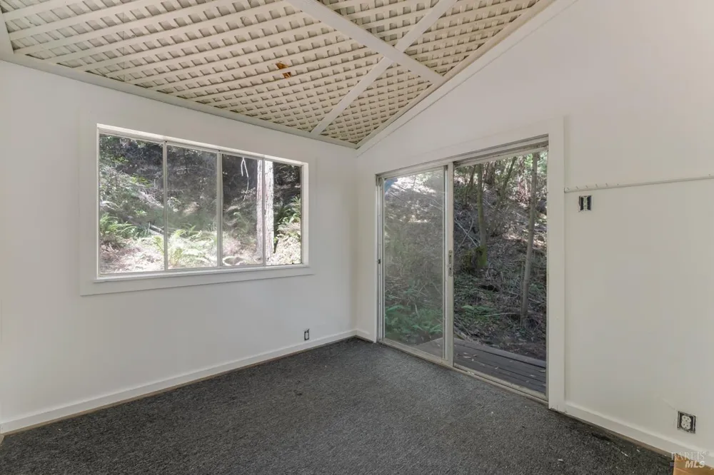 2728 Bohemian Highway Occidental, CA 95465