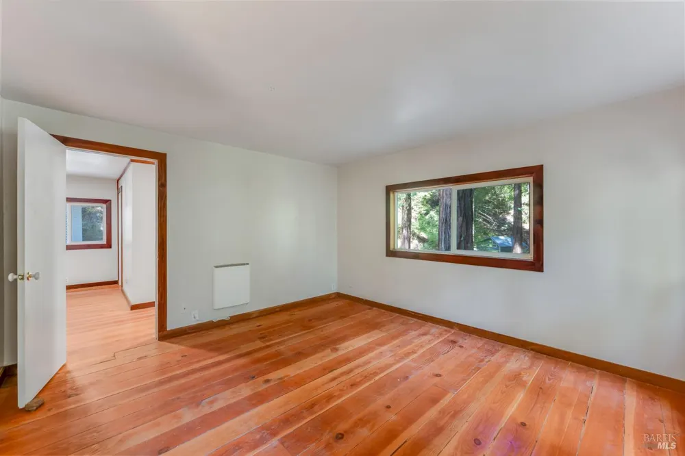2728 Bohemian Highway Occidental, CA 95465
