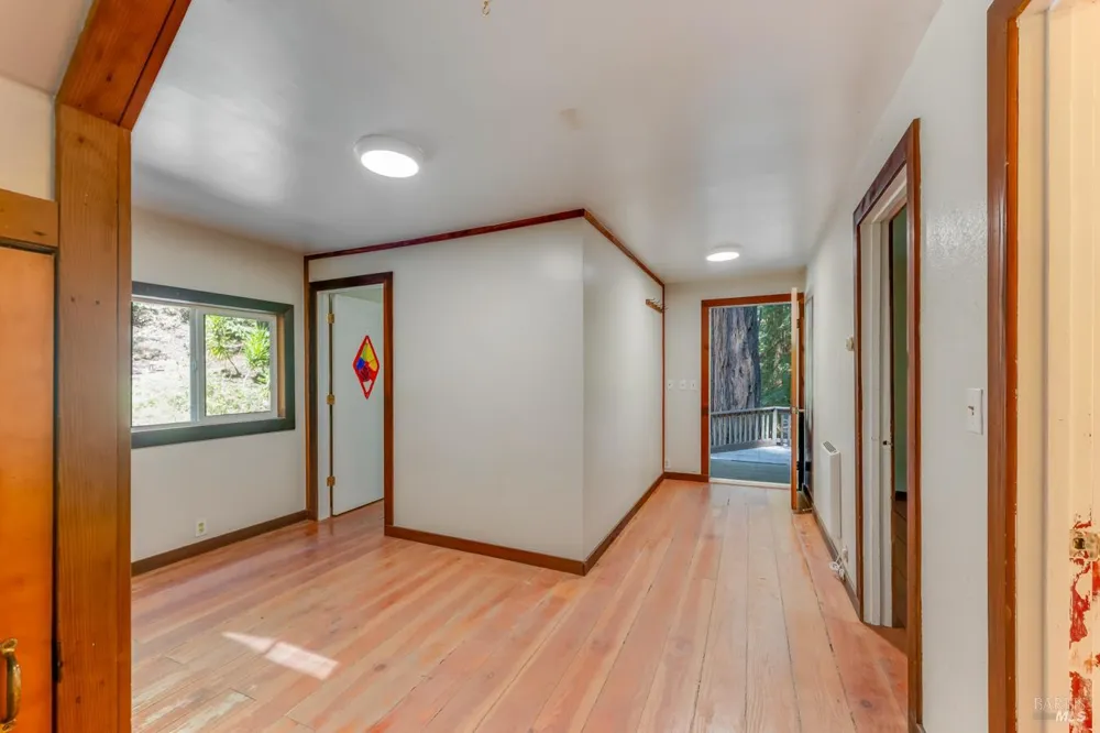 2728 Bohemian Highway Occidental, CA 95465