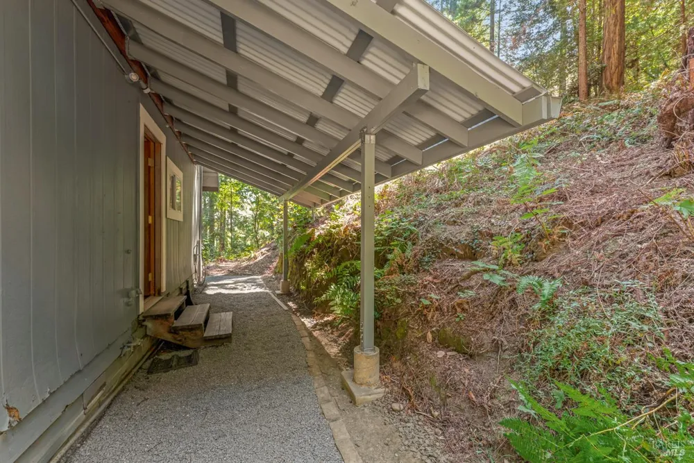 2728 Bohemian Highway Occidental, CA 95465