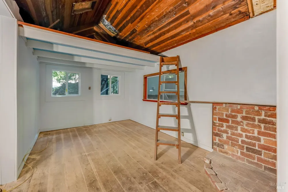 2728 Bohemian Highway Occidental, CA 95465