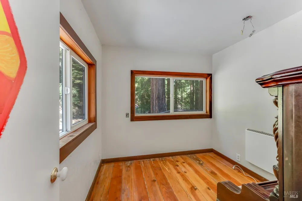 2728 Bohemian Highway Occidental, CA 95465