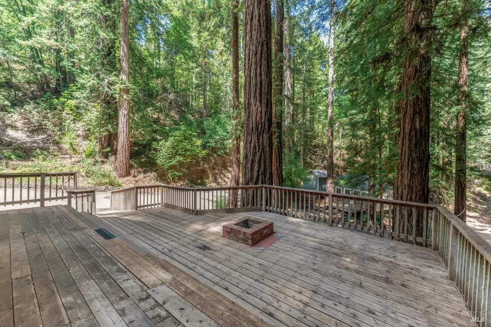 2728 Bohemian Highway Occidental, CA 95465
