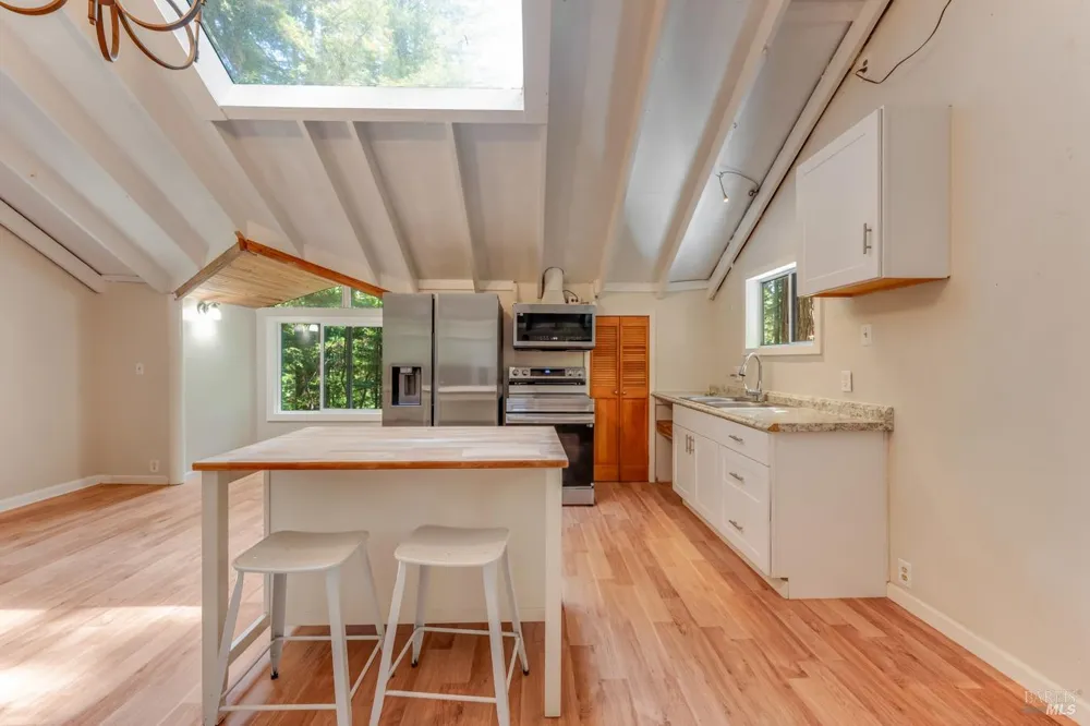 2728 Bohemian Highway Occidental, CA 95465