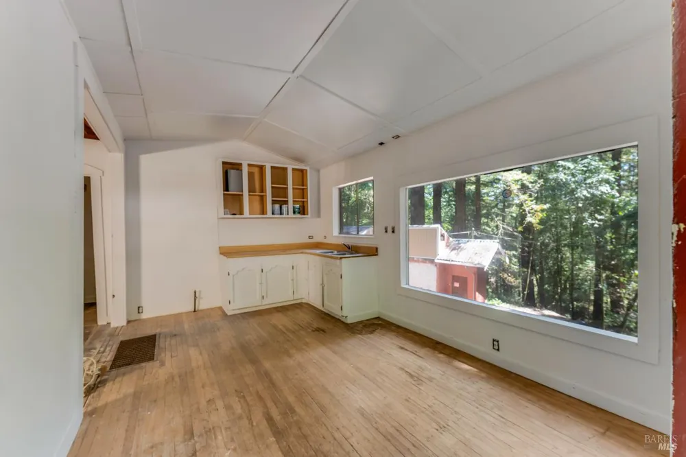 2728 Bohemian Highway Occidental, CA 95465