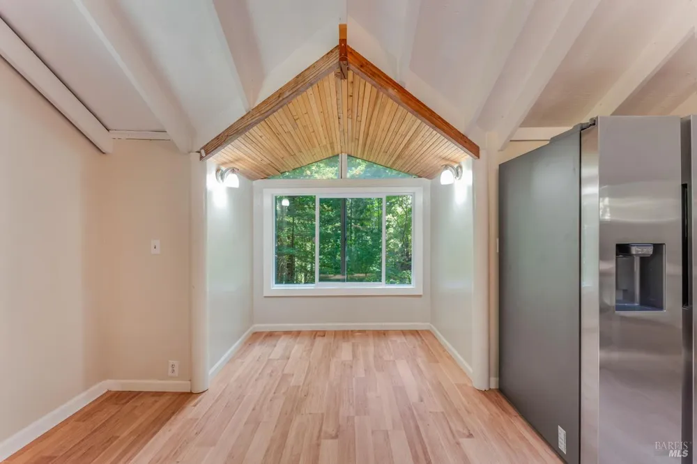 2728 Bohemian Highway Occidental, CA 95465