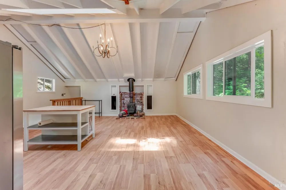 2728 Bohemian Highway Occidental, CA 95465
