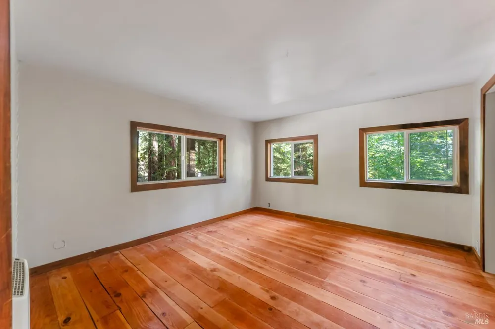2728 Bohemian Highway Occidental, CA 95465
