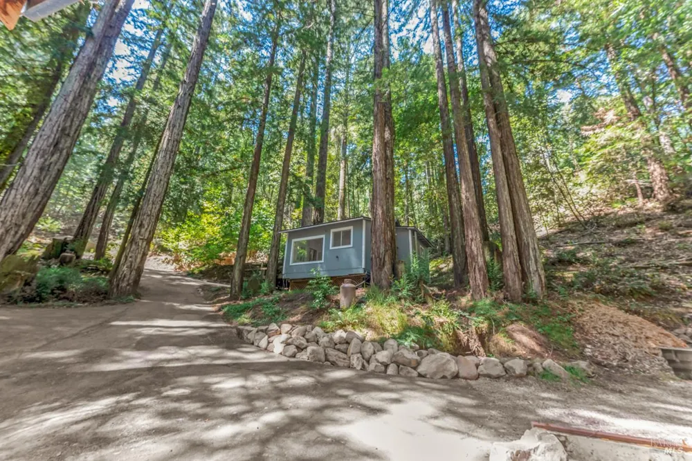 2728 Bohemian Highway Occidental, CA 95465