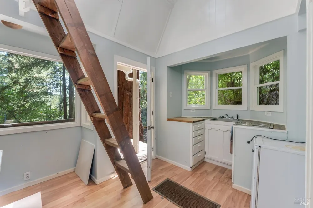 2728 Bohemian Highway Occidental, CA 95465