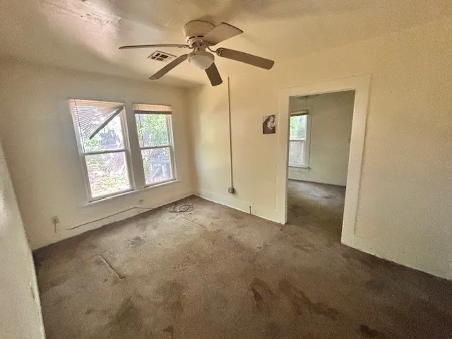 717 E Normal Street Tahlequah, OK 74464