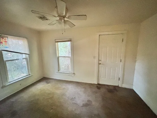 717 E Normal Street Tahlequah, OK 74464