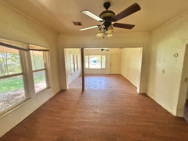 717 E Normal Street Tahlequah, OK 74464